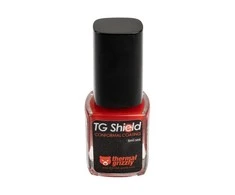 Thermal Grizzly Shield Protective Coating – 5 ml