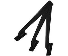 Thermal Grizzly Spatula Pro for Thermal Paste – 3 Pieces