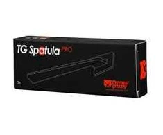 Thermal Grizzly Spatula Pro for Thermal Paste – 3 Pieces
