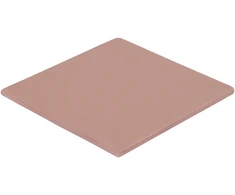 Thermal Grizzly Terminis „Grizzly Minus Pad“ 8 colių 100 x 100 x 3,0 mm