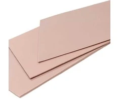 Thermal Grizzly | Minus Pad 8 - 120 x 20 x 2,0 mm
