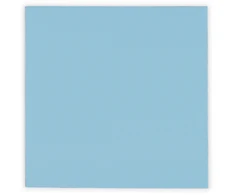 Thermal Grizzly Terminis Grizzly terminalas „Grizzly Minus Pad Pro“ – 100 x 100 x 1,0 mm