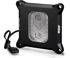 AOC Thermal Grizzly TG Intel 1851 Mycro Pro RGB