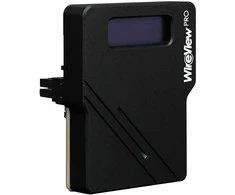 Thermal Grizzly WireView 90 Pro GPU, 1x12VHPWR – Reverse