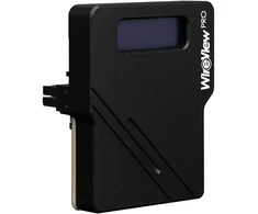 Thermal Grizzly WireView 90 Pro GPU, 1x12VHPWR • atvirkštinė
