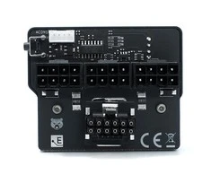 Thermal Grizzly | WireView | GPU 1x12VHPWR iki 3x8Pin atvirkštinis | Jude | N/A