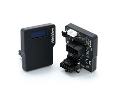 Thermal Grizzly | WireView | GPU 1x12VHPWR Normalus | Jude | N/A