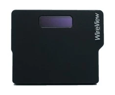 Thermal Grizzly | WireView | GPU 1x12VHPWR iki 3x8Pin atvirkštinis | Jude | N/A