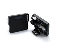 Thermal Grizzly | WireView | GPU 1x12VHPWR iki 3x8Pin atvirkštinis | Jude | N/A