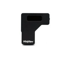 Thermal Grizzly WireView GPU, 1x 8-Pin PCIe – Normal