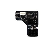 Thermal Grizzly WireView GPU, 1x 8-Pin PCIe – Normal