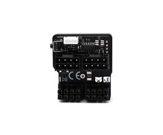 Thermal Grizzly WireView GPU, 2x 8-Pin PCIe – Normal