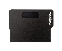 Thermal Grizzly | WireView | GPU 3x8Pin PCIe Normalus | Juodas | N/A