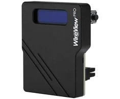 Thermal Grizzly | WireView | Pro GPU 1x12VHPWR Apverstas