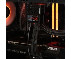 Thermal Grizzly WireView Pro II GPU Wired (TG-WV-P2-H19W)