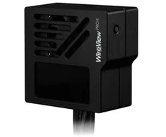 Thermal Grizzly WireView Pro II GPU Wired (TG-WV-P2-H19W)