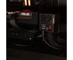 Thermal Grizzly WireView Pro II GPU Wired (TG-WV-P2-H19W)