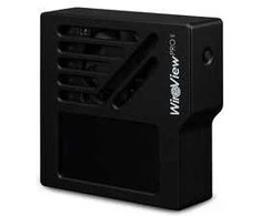 Vaizdo plokštė Thermal Grizzly WireView Pro II GPU Monitoring Device – Standard