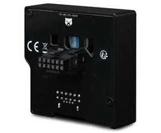 Thermal Grizzly WireView Pro II GPU Monitoring Device – Reverse