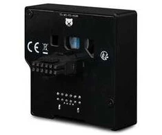 Vaizdo plokštė Thermal Grizzly WireView Pro II GPU Monitoring Device – Standard