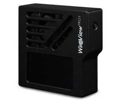 Thermal Grizzly WireView Pro II GPU Monitoring Device – Reverse