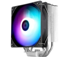 Thermalright Assassin X 120 Refined SE ARGB (120mm) Procesoriaus Aušintuvas