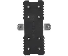 Thermalright Assassin X 120 Refined SE ARGB (120mm) Procesoriaus Aušintuvas