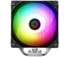 Thermalright Assassin X 120 Refined SE ARGB (120mm) Procesoriaus Aušintuvas