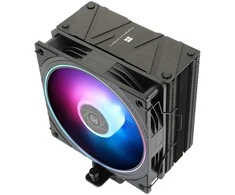 Thermalright Assassin Spirit 120 EVO (120mm) Procesoriaus Aušintuvas