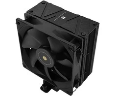 Thermalright Assassin Spirit 120 EVO DARK (120mm) Procesoriaus Aušintuvas