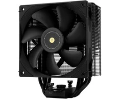 Thermalright Assassin Spirit 120 EVO DARK (120mm) Procesoriaus Aušintuvas