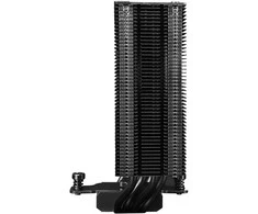 Thermalright Assassin Spirit 120 EVO DARK (120mm) Procesoriaus Aušintuvas