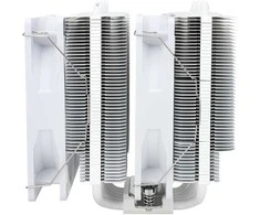Thermalright Peerless Assassin 120 SE Baltas ARGB (120mm) (Baltas) Procesoriaus Aušintuvas