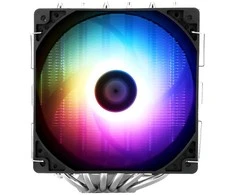 Thermalright Peerless Assassin 120 SE ARGB Procesoriaus Aušintuvas