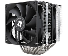 Thermalright Phantom Spirit 120 Procesoriaus Aušintuvas