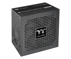 Thermaltake Tt Toughpower PF1 Platium 850 vatų