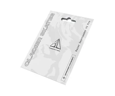 Pelė threepointzero Glacier Skates for Deathadder V3 Pro Model