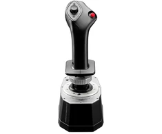 TRM Thrustmaster Airbus Add-On Grip vairalazdė