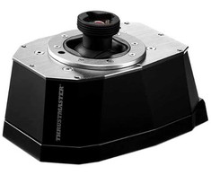 „Thrustmaster AVA“ bazė