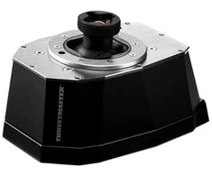 „Thrustmaster AVA“ bazė