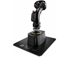 „Thrustmaster Ava F/A-18 Super Hornet“ skrydžio lazda