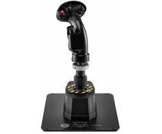 „Thrustmaster Ava F/A-18 Super Hornet“ skrydžio lazda
