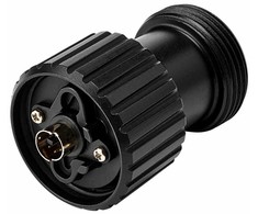 „Thrustmaster Ava“ ofsetinis adapteris