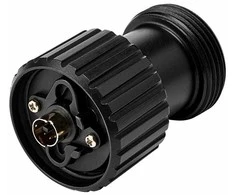 „Thrustmaster Ava“ ofsetinis adapteris