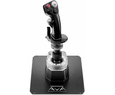 „Thrustmaster AVA Offset“ adapteriai
