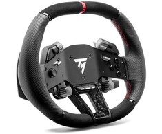 Thrustmaster Hiperautomobilio vairo priedas
