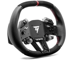 Thrustmaster Hiperautomobilio vairo priedas