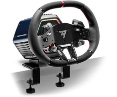 Thrustmaster Hiperautomobilio vairo priedas