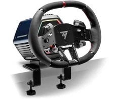 Thrustmaster Hiperautomobilio vairo priedas
