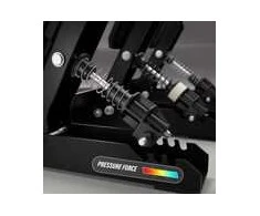 „Thrustmaster Raceline“ pedalas III